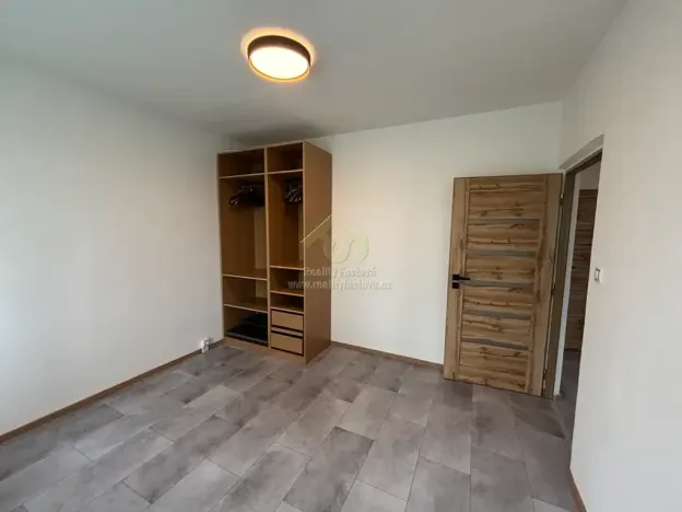 Pronájem bytu 3+1, Rokycany, Polní, 74 m2