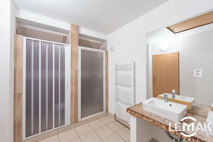 Prodej chaty, Ryžoviště, 300 m2