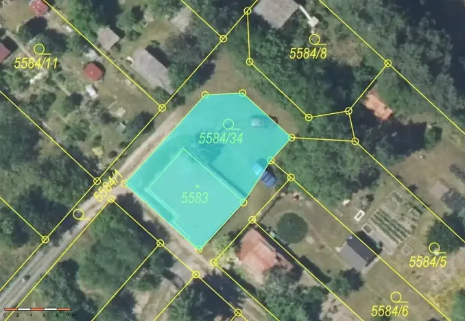 Prodej - jiné, Mělník, Dobrovského, 163 m2