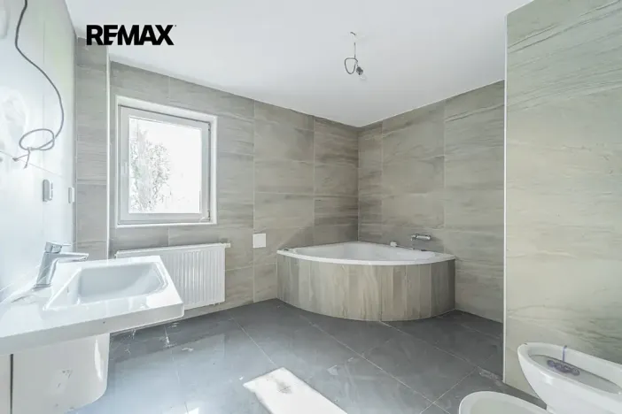 Prodej rodinného domu, Vinařice, 202 m2