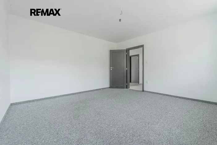 Prodej rodinného domu, Vinařice, 202 m2