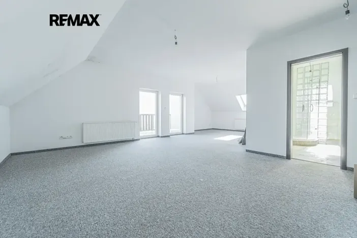 Prodej rodinného domu, Vinařice, 202 m2