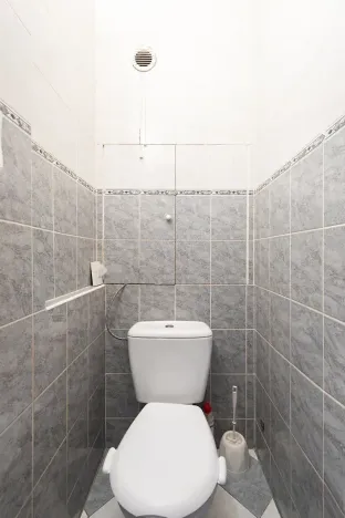 Prodej bytu 4+1, Mladá Boleslav, tř. Václava Klementa, 101 m2