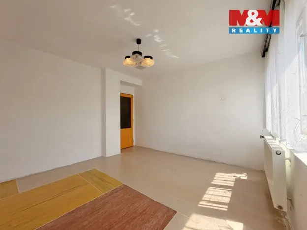 Prodej rodinného domu, Jesenice, 140 m2