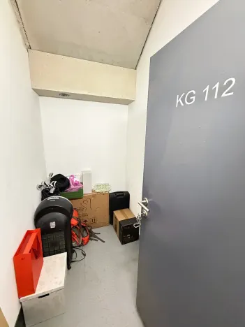 Prodej bytu 3+kk, Praha - Dolní Měcholupy, Honzíkova, 85 m2