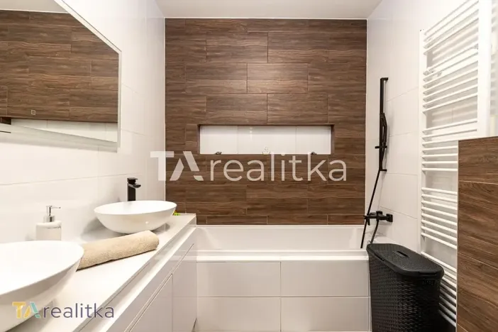 Prodej rodinného domu, Dětmarovice, 143 m2