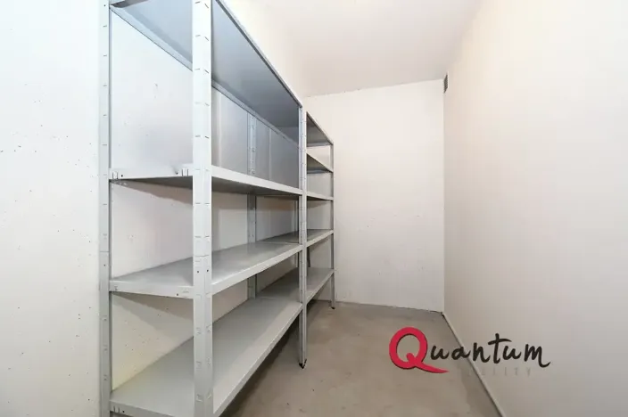 Pronájem bytu 2+kk, Praha - Smíchov, Ke Klimentce, 58 m2