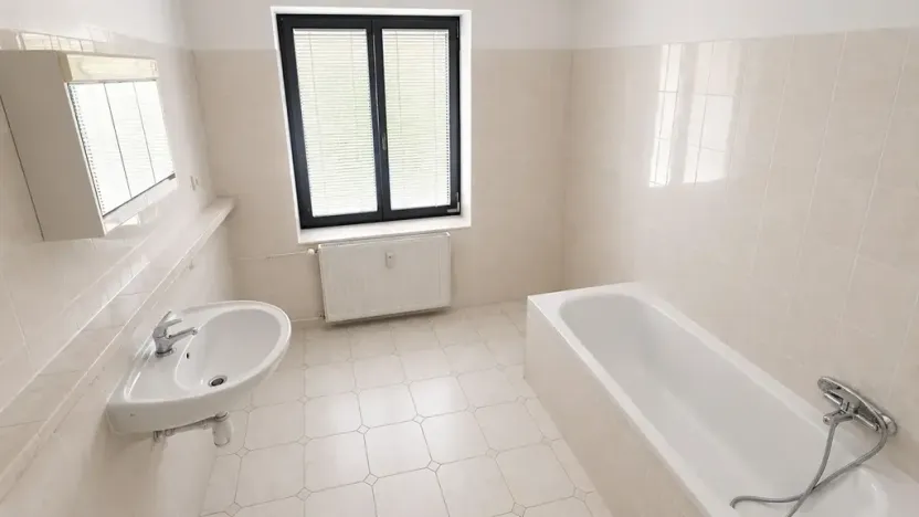 Prodej bytu 3+1, Ostrava, U Kapličky, 83 m2