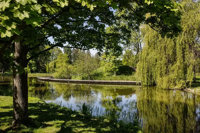 Pronájem bytu 4+kk, Hradec Králové, Pospíšilova, 95 m2