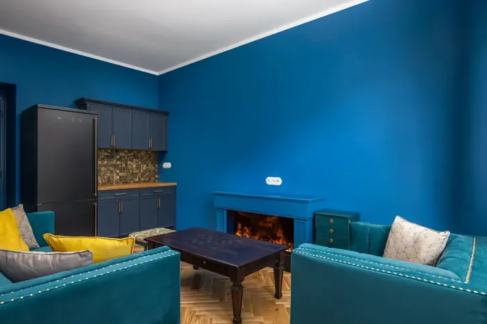 Pronájem bytu 4+kk, Hradec Králové, Pospíšilova, 95 m2