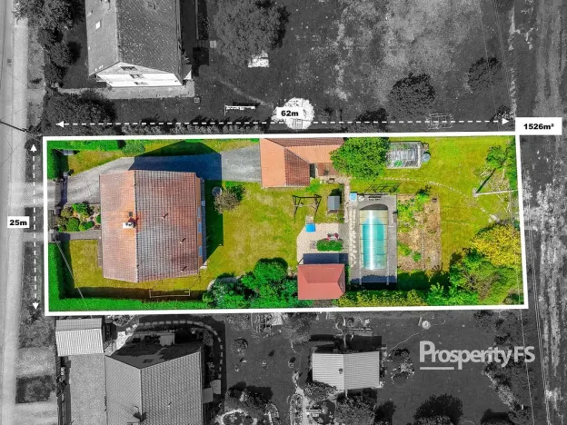 Prodej rodinného domu, Sosnová, 206 m2
