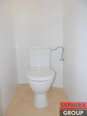 Pronájem bytu 3+kk, Praha - Nusle, U čtyř domů, 69 m2