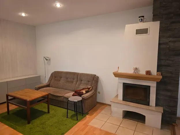 Prodej rodinného domu, Brno, Krejčího, 122 m2