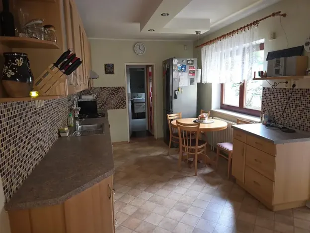 Prodej rodinného domu, Brno, Krejčího, 122 m2