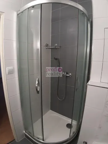 Pronájem bytu 1+1, Zlín, Díly I, 33 m2