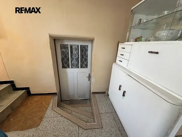 Prodej rodinného domu, Popovice, 106 m2