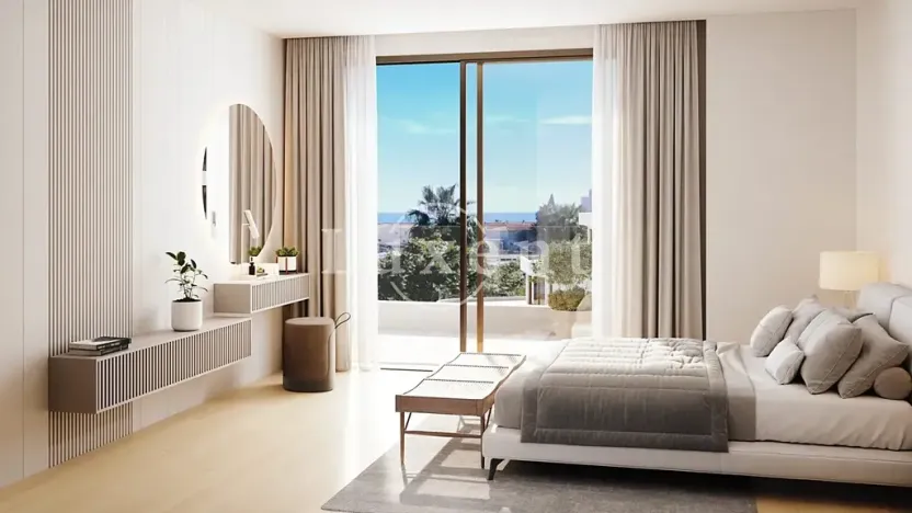 Prodej bytu 2+kk, Malaga, Španělsko, 48 m2