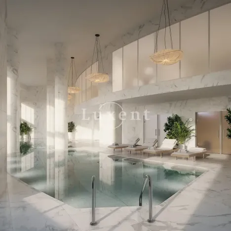 Prodej bytu 2+kk, Malaga, Španělsko, 48 m2