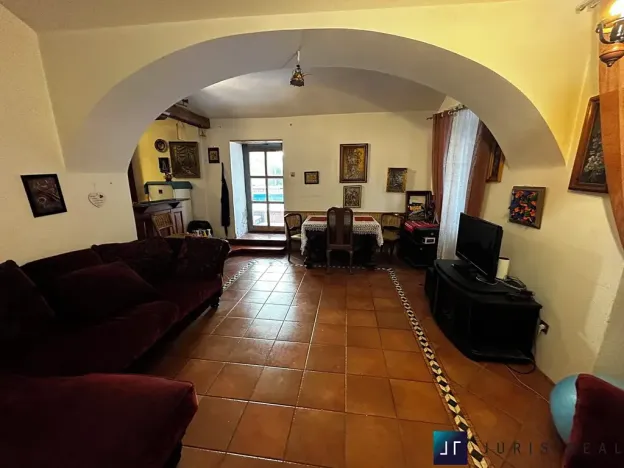 Prodej bytu 2+kk, Praha - Benice, K Pitkovicům, 50 m2