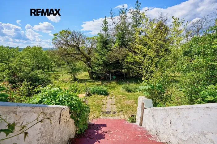 Prodej pozemku pro bydlení, Hradištko, Oblouková, 3780 m2