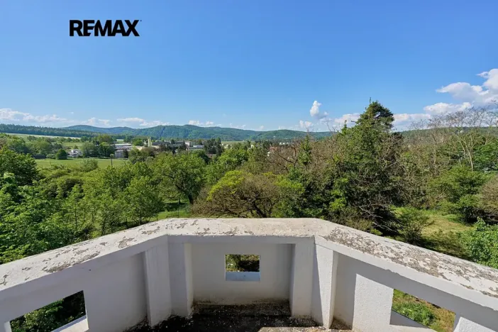Prodej pozemku pro bydlení, Hradištko, Oblouková, 3780 m2