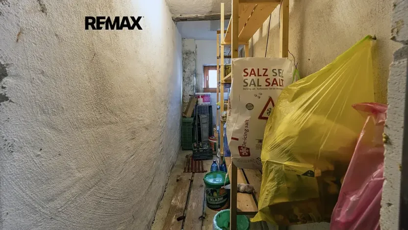Prodej rodinného domu, Polevsko, 128 m2