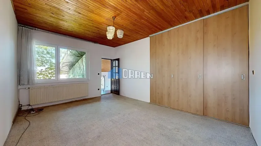 Prodej rodinného domu, Úholičky, Roztocká, 250 m2