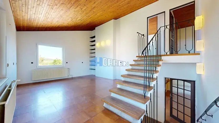 Prodej rodinného domu, Úholičky, Roztocká, 250 m2