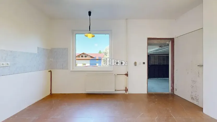 Prodej rodinného domu, Úholičky, Roztocká, 250 m2