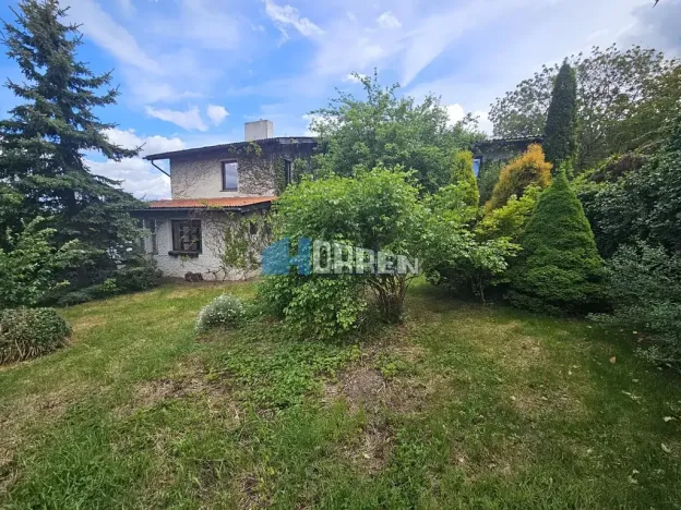 Prodej rodinného domu, Úholičky, Roztocká, 250 m2