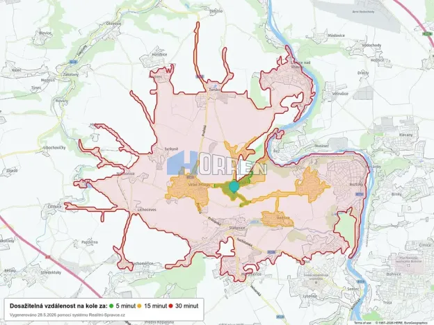 Prodej rodinného domu, Úholičky, Roztocká, 250 m2