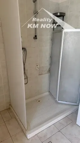 Pronájem rodinného domu, Kroměříž, 90 m2