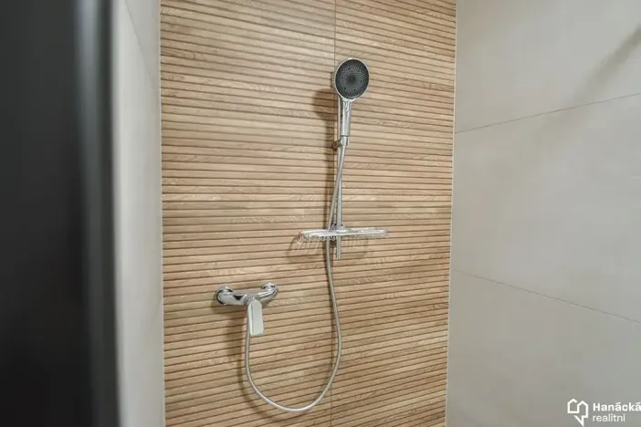 Pronájem bytu 2+kk, Olomouc, Hálkova, 54 m2