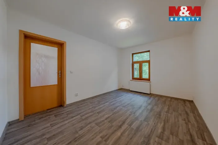 Prodej rodinného domu, Leskovec, 133 m2