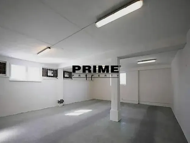 Pronájem kanceláře, Praha - Horní Počernice, Ve žlíbku, 21 m2