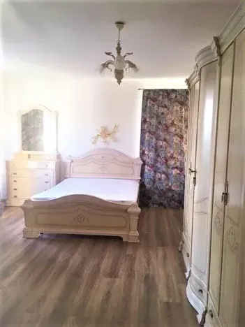 Prodej bytu 3+kk, Praha - Motol, Kudrnova, 120 m2