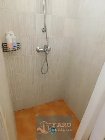 Prodej rodinného domu, Těšetice, 155 m2