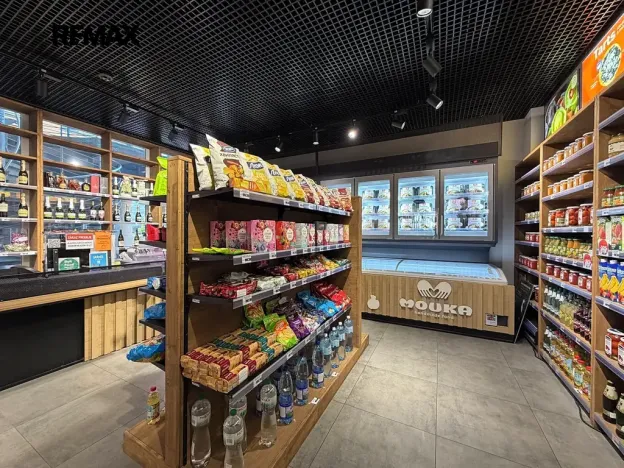 Pronájem obchodního prostoru, Praha - Stodůlky, Sluneční náměstí, 105 m2