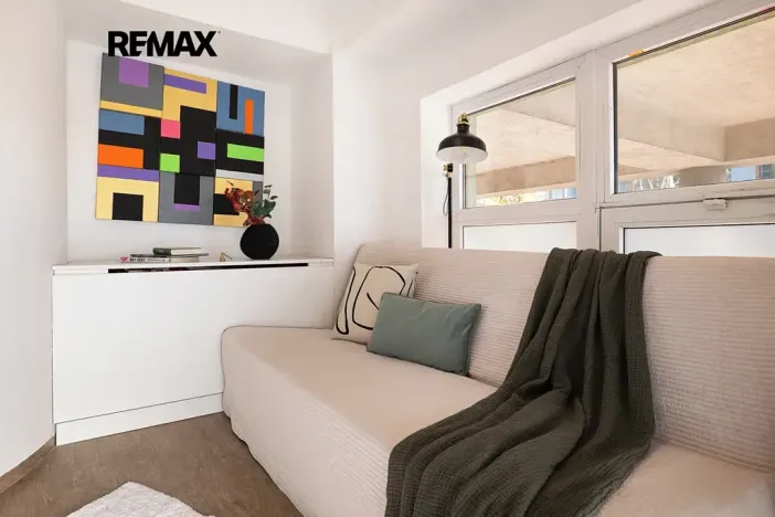 Prodej bytu 6+kk a větší, Praha - Troja, Vřesová, 240 m2