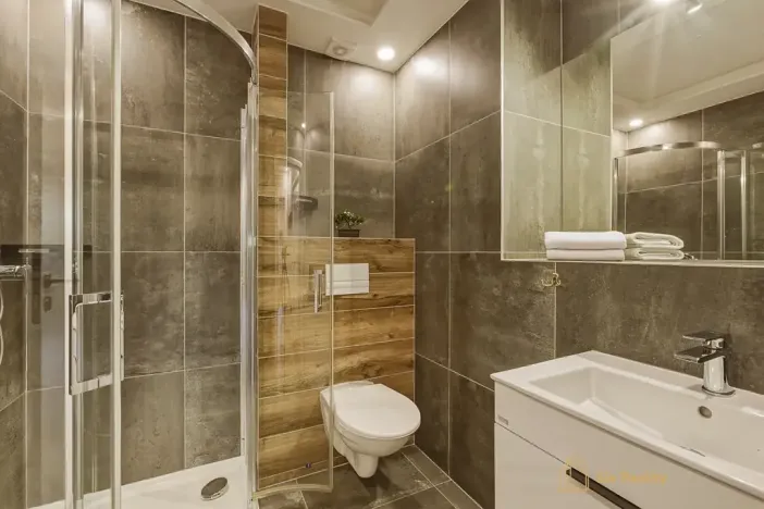 Prodej bytu 2+kk, Abertamy, Pražská, 46 m2