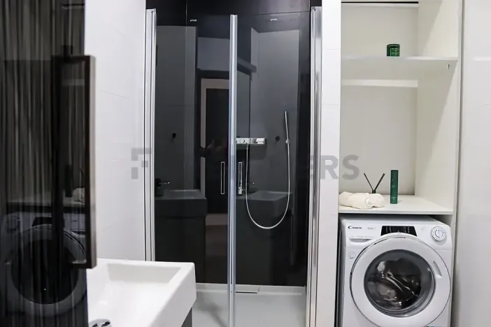 Pronájem bytu 1+kk, Brno, Jakubské náměstí, 32 m2