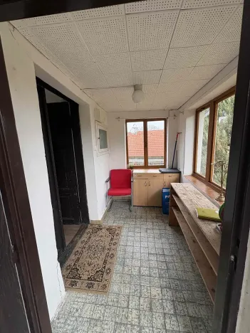 Prodej chaty, Staré Hrady, 80 m2
