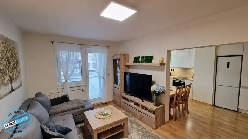 Pronájem bytu 3+1, Olomouc, 71 m2