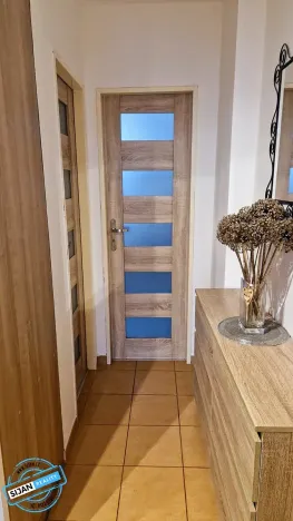 Pronájem bytu 3+1, Olomouc, 71 m2