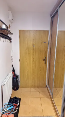 Pronájem bytu 3+1, Olomouc, 71 m2