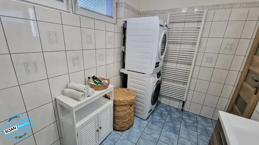 Pronájem bytu 3+1, Olomouc, 71 m2