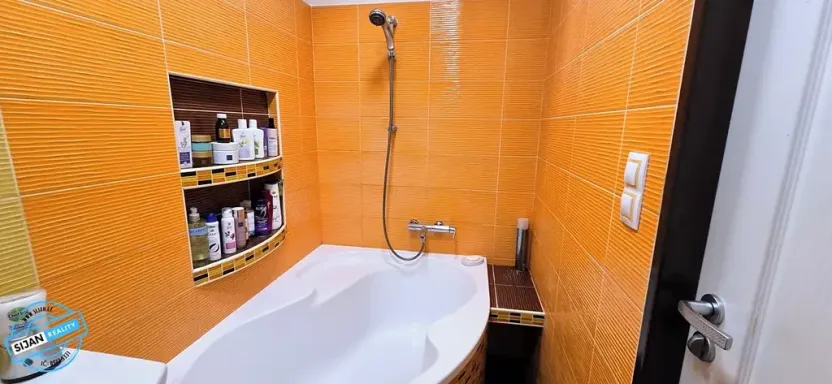 Pronájem bytu 3+1, Prostějov, Belgická, 75 m2