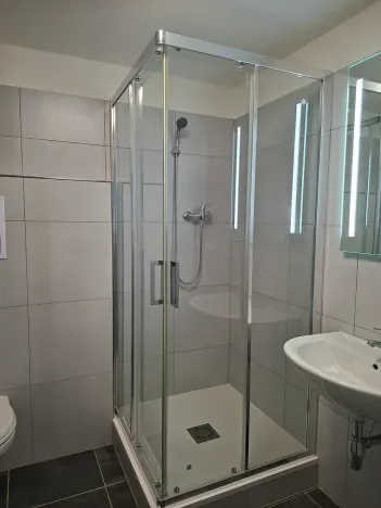 Pronájem bytu 1+kk, Praha, Pod altánem, 33 m2