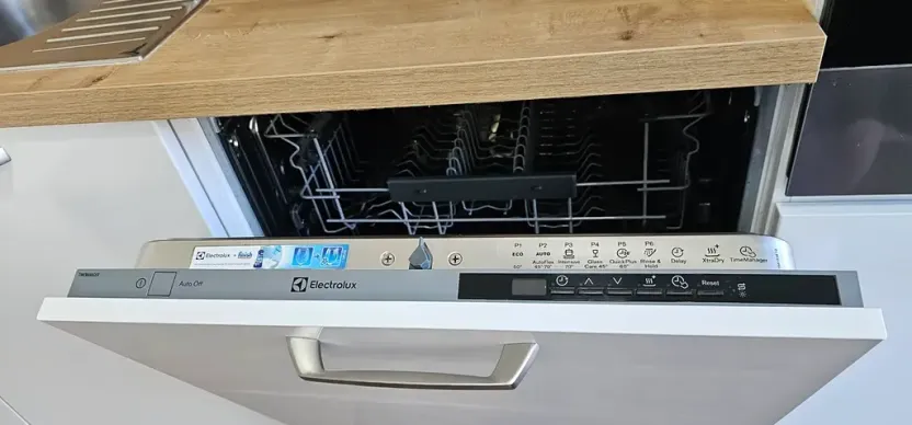 Pronájem bytu 2+kk, Brno, Kollárova, 85 m2