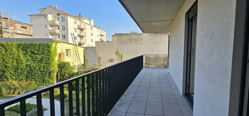 Pronájem bytu 2+kk, Brno, Kollárova, 85 m2